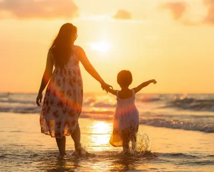 ¿Por qué se celebra el Día de las Madres? Origen y significado