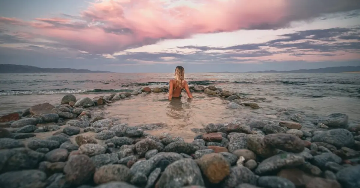 La joya de la naturaleza que se esconde en Baja California Sur