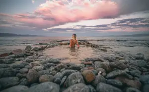La joya de la naturaleza que se esconde en Baja California Sur