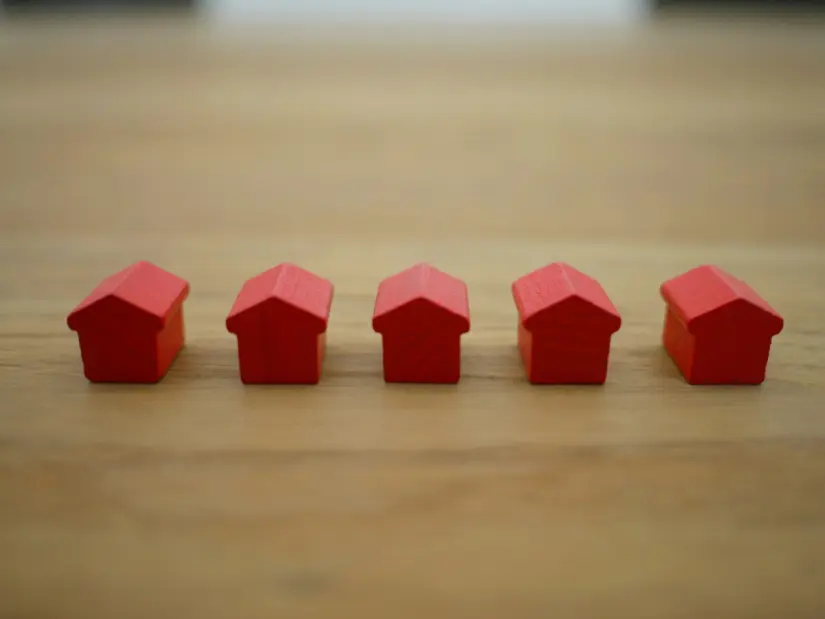 Este será el proceso de inscripción para Viviendas del Bienestar. Foto: Unsplash.