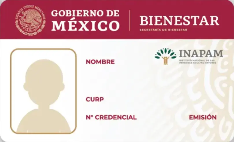 No te olvides presentar la tarjeta original para recibir los descuentos. Foto: cortesía