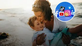 Día de las Madres 2025. Las mejores frases para enviar por WhatsApp, Instagram, Facebook y felicitar a todas las mamás