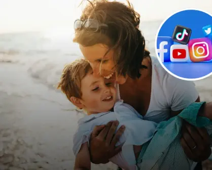 Día de las Madres 2025. Las mejores frases para enviar por WhatsApp, Instagram, Facebook y felicitar a todas las mamás