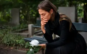 ¿Qué hacer si es tu primer Día de las Madres sin tu mamá? Consejos para un 10 de mayo menos doloroso
