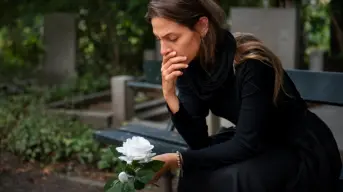 ¿Qué hacer si es tu primer Día de las Madres sin tu mamá? Consejos para un 10 de mayo menos doloroso