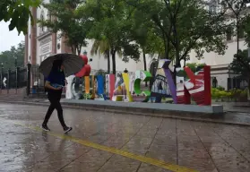¿Cuándo inician las lluvias en Sinaloa? Esto dice el meteorólogo Juan Espinosa Luna