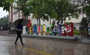 ¿Cuándo inician las lluvias en Sinaloa? Esto dice el meteorólogo Juan Espinosa Luna