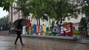 ¿Cuándo inician las lluvias en Sinaloa? Esto dice el meteorólogo Juan Espinosa Luna