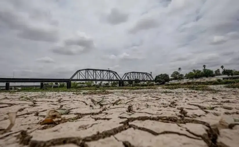 ¿Cuándo comienzan las lluvias en Sinaloa? Esto dice el meteorólogo Juan Espinosa Luna