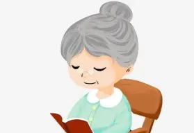 Frase para felicitar a mi abuela en el Día de las Madres