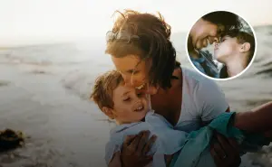 ¡Feliz Día de las Madres!, frases bonitas para felicitarla en su día