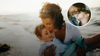¡Feliz Día de las Madres!, frases bonitas para felicitarla en su día