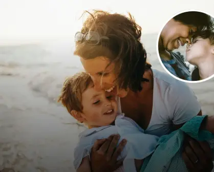 ¡Feliz Día de las Madres!, frases bonitas para felicitarla en su día