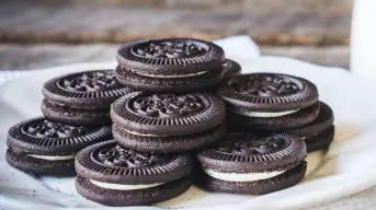 ¿Las galletas Oreo se van de México? Esto sabemos del misterioso mensaje