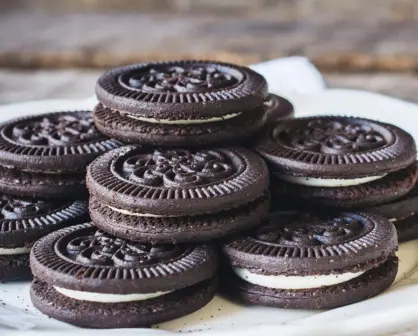 ¿Las galletas Oreo se van de México? Esto sabemos del misterioso mensaje