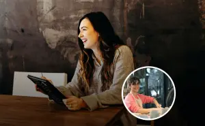 Día de las Madres 2025; frases y mensajes para felicitar a las mamás trabajadoras