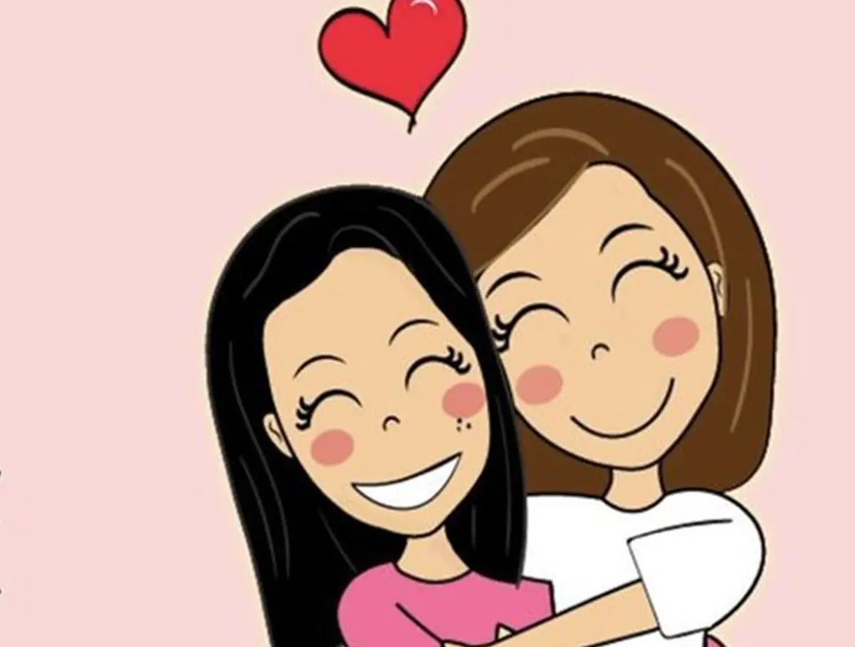 30 frases para felicitar a mi nuera en el Día de las Madres.