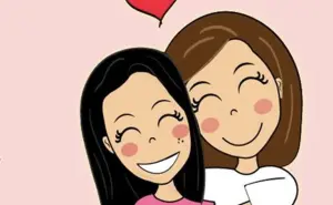 30 frases para felicitar a mi nuera en el Día de las Madres