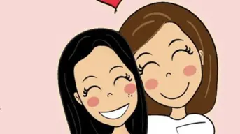 30 frases para felicitar a mi nuera en el Día de las Madres