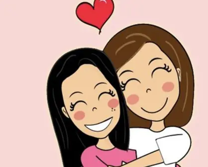 30 frases para felicitar a mi nuera en el Día de las Madres