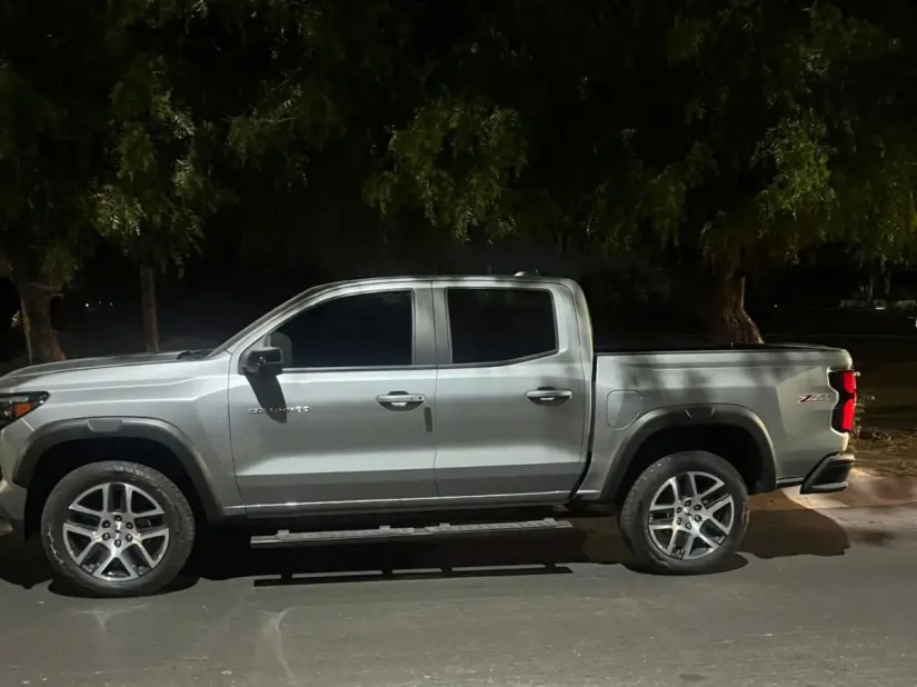 Culiacán refuerza la seguridad patrimonial con la recuperación de 40 unidades robadas.