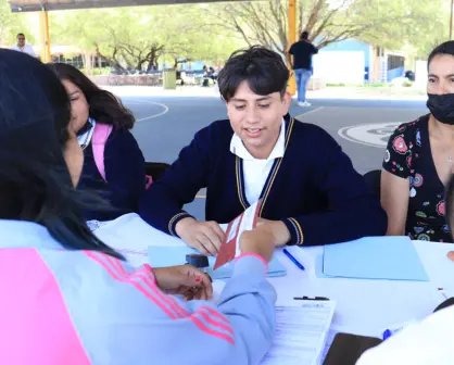 Beca Rita Cetina 2025: entrega de tarjetas y pagos de mayo