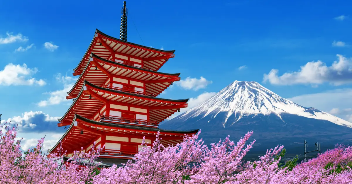 6 modelos mentales japoneses que reconfiguran tu cerebro para obtener calma y claridad