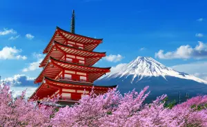 6 modelos mentales japoneses que reconfiguran tu cerebro para obtener calma y claridad