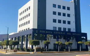 Doce municipios de Sinaloa no registraron homicidios en la segunda semana de mayo 2025