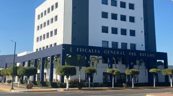 Doce municipios de Sinaloa no registraron homicidios en la segunda semana de mayo 2025