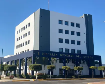 Doce municipios de Sinaloa no registraron homicidios en la segunda semana de mayo 2025
