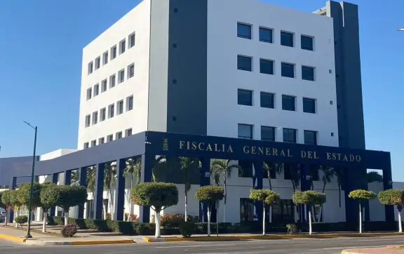 Doce municipios de Sinaloa no registraron homicidios en la segunda semana de mayo 2025