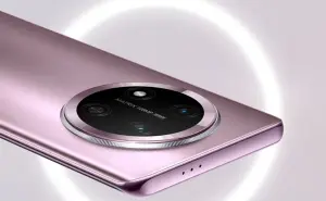 Honor Magic7 Lite: el smartphone de gran autonomía e indestructible resistencia ideal para todo terreno
