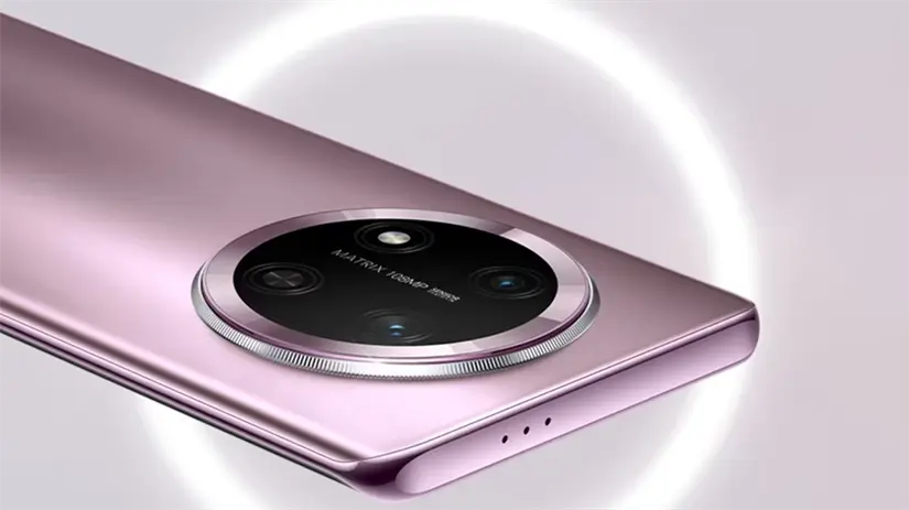 Esta es su ficha técnica y características. Foto: Honor