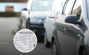 Tarjeta de Circulación en Chihuahua 2025; precio y como imprimirla