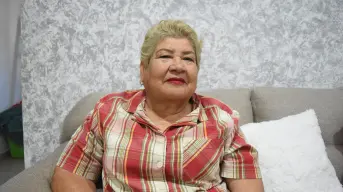 La Güera de Altata es la mujer que le dio sabor al puerto y fama a su aguachile