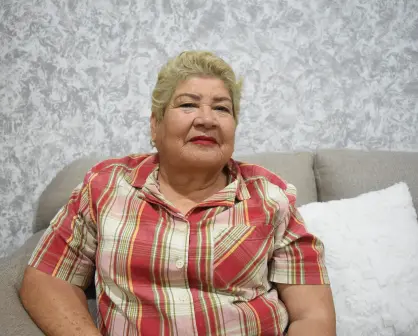 La Güera de Altata es la mujer que le dio sabor al puerto y fama a su aguachile
