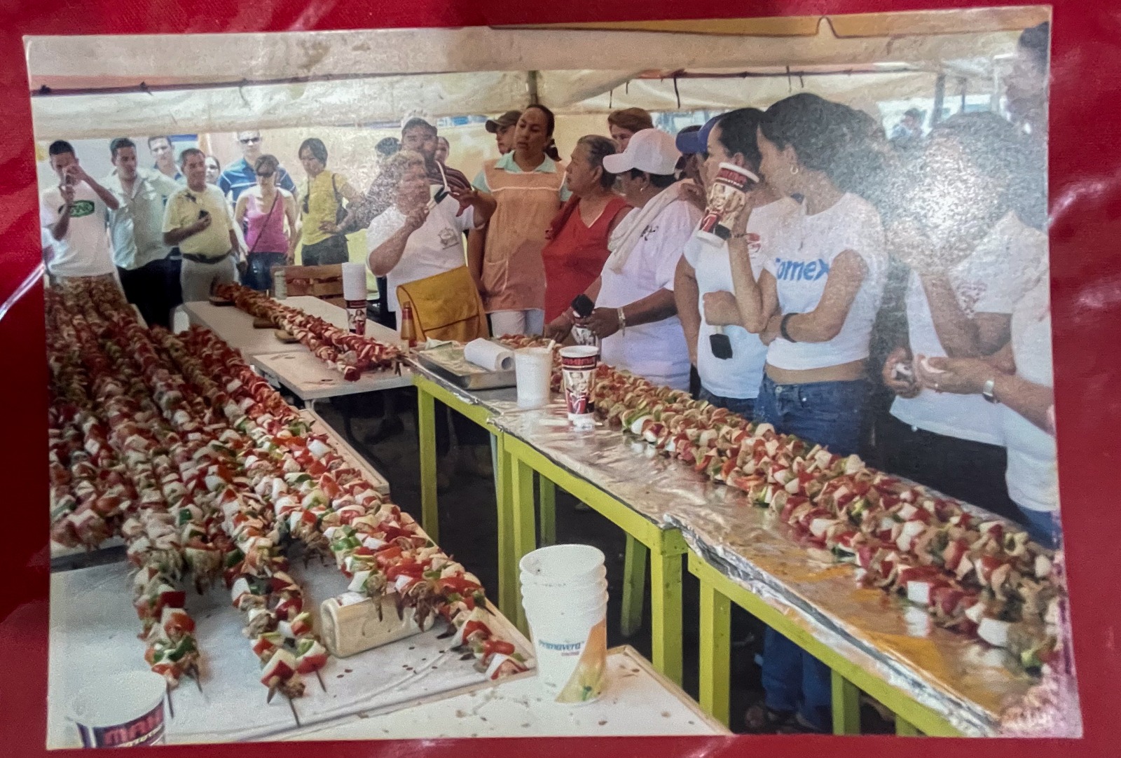 Imagen 2