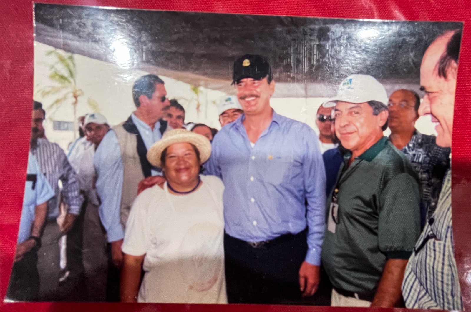 Imagen 4