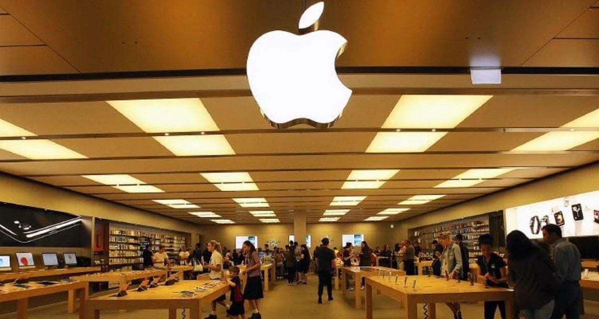 Conoce el posible nuevo precio del iPhone. Foto: cortesía