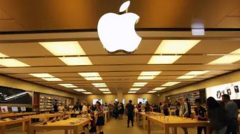¡No es por los aranceles! Este sería el nuevo precio del iPhone 16