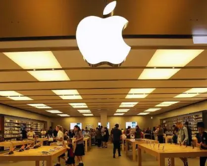 ¡No es por los aranceles! Este sería el nuevo precio del iPhone 16