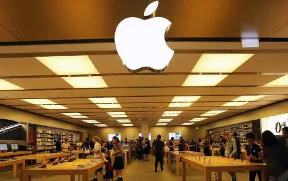 ¡No es por los aranceles! Este sería el nuevo precio del iPhone 16
