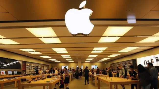 Conoce el posible nuevo precio del iPhone. Foto: cortesía