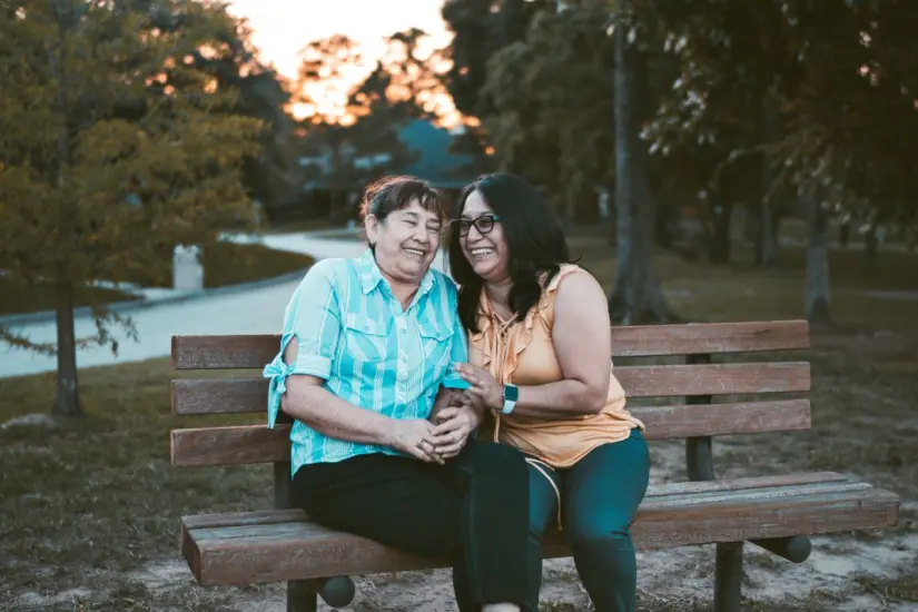 Conoce todos los detalles acerca de la entrega de la tarjeta del nuevo programa social. Foto: Unsplash.