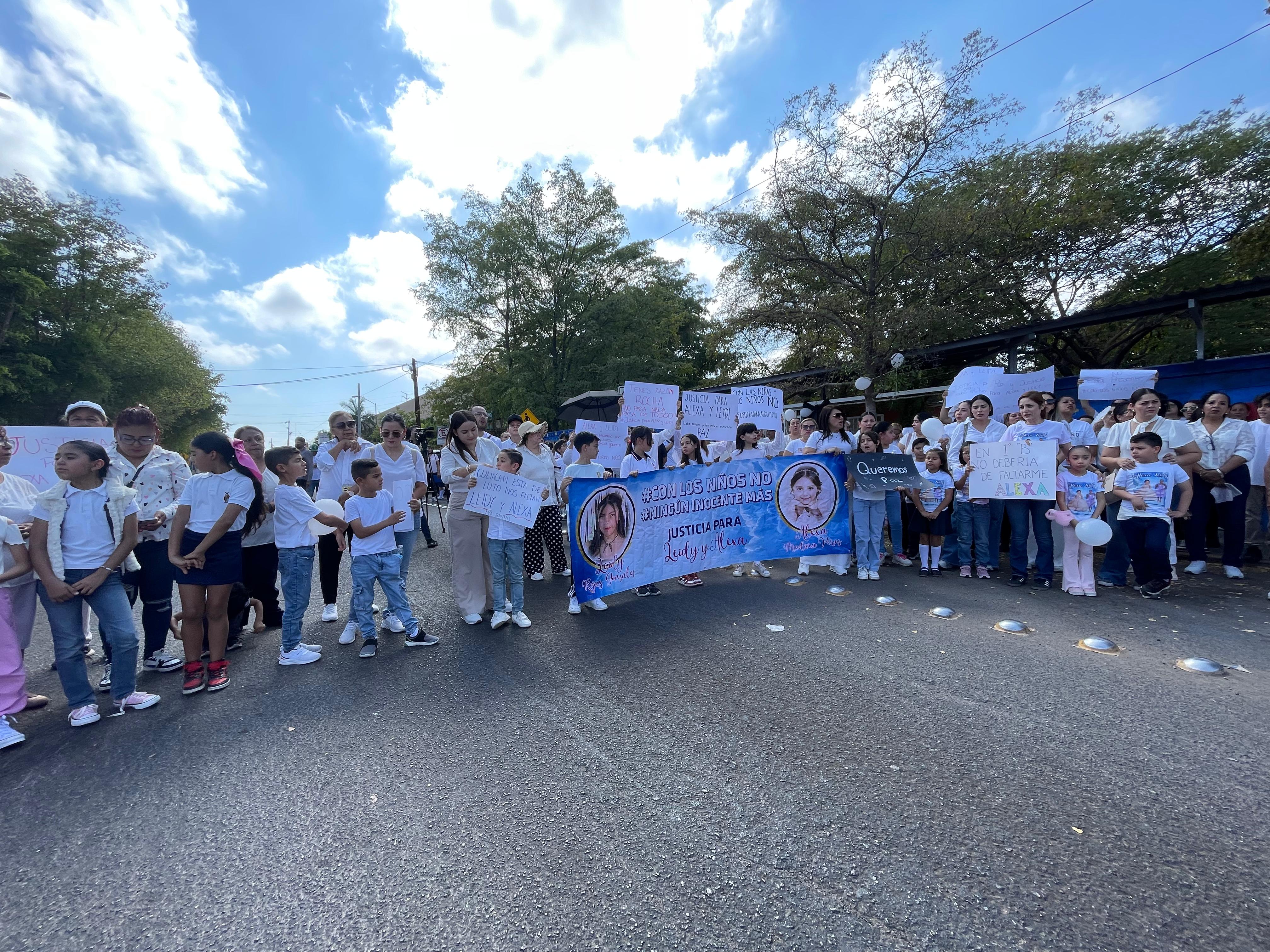 Imagen 7