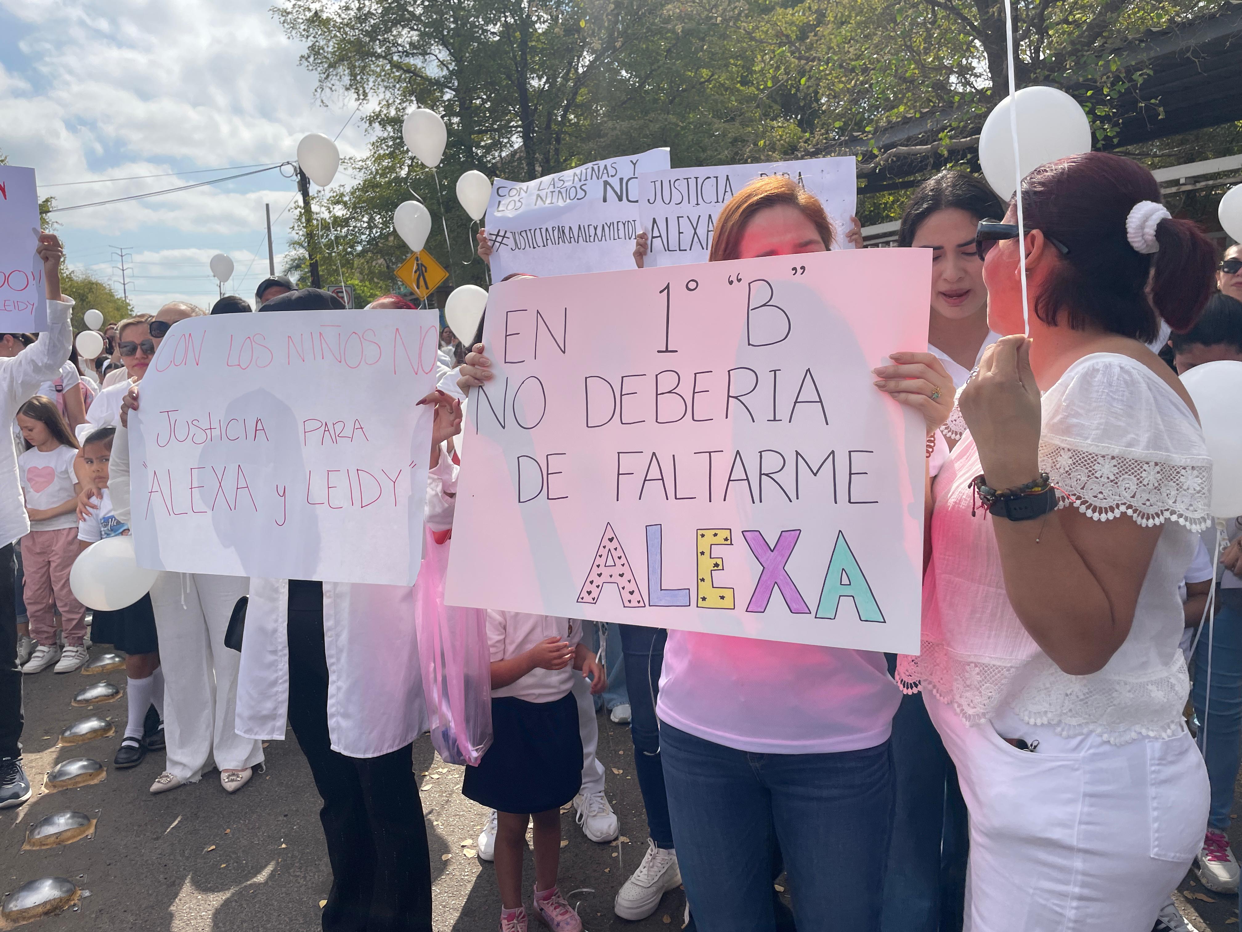Imagen 9