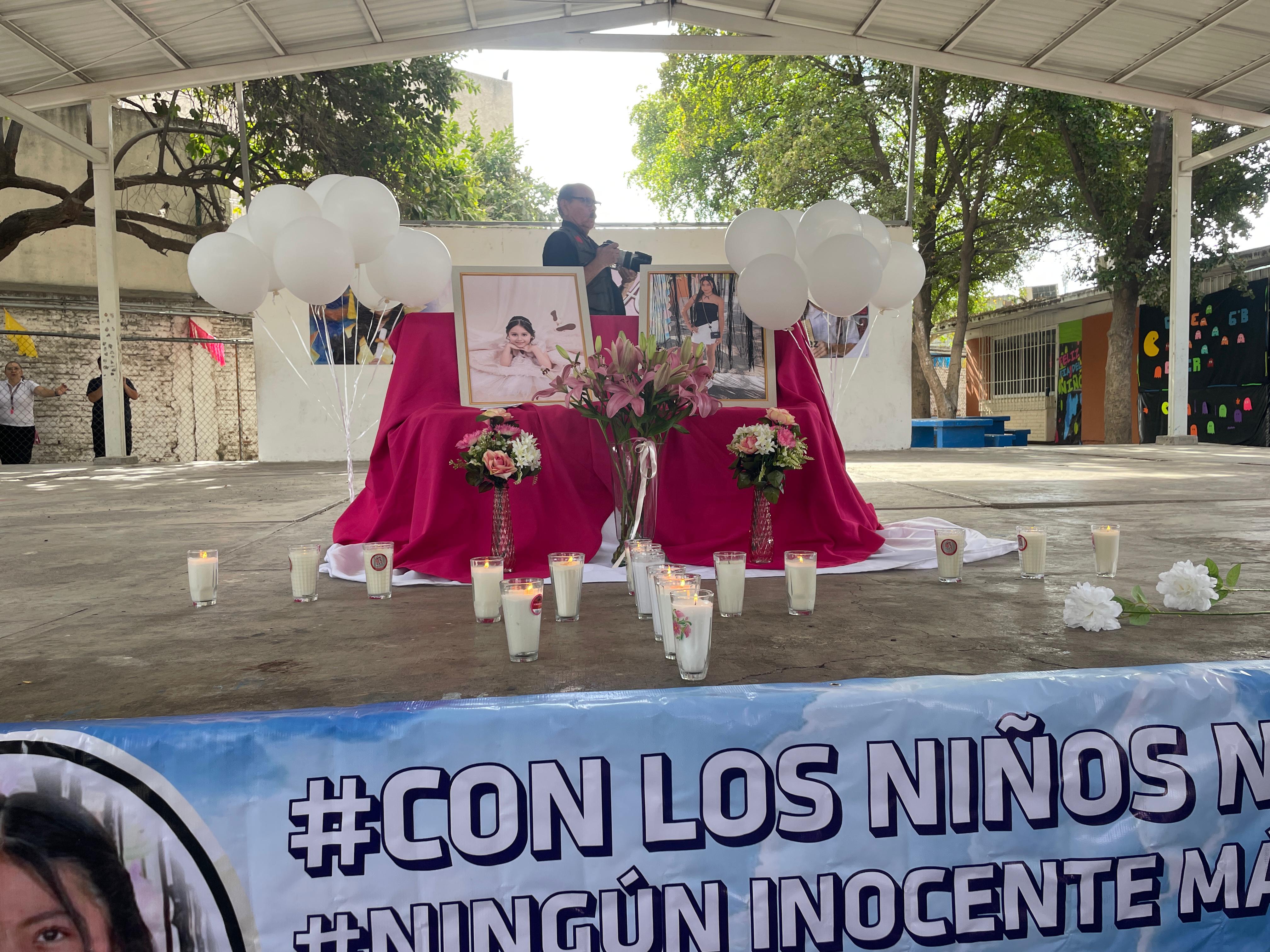 Imagen 2