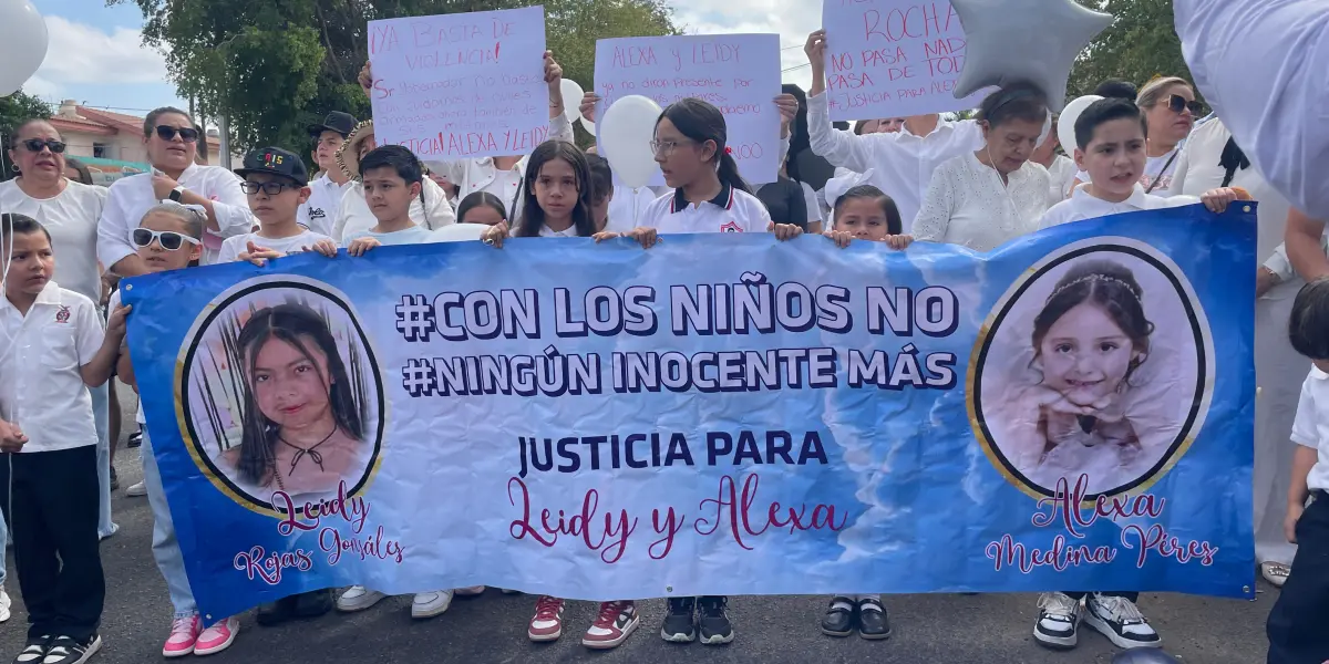 Al homenaje asistieron familiares y compañeros. Foto: TBN