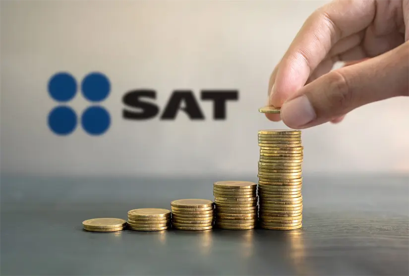 El ajuste al cobro del ISR se realizó para proteger el poder adquisitivo de los trabajadores con ingresos más bajos.